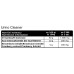 Urinocleaner 60 tbl. / 60 g